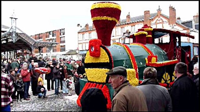 carnaval 2013 (31).jpg